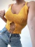 Imagen de Top Hilo Chain