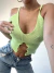 Top Hilo Chain - comprar online