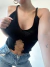 Top Hilo Chain en internet