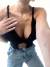 Top Hilo Chain - ADOLFA
