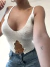 Top Hilo Chain - tienda online