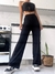 Palazzo Morley Basic