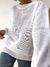 Imagen de Sweater espigas