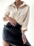 Camisa Zipp - comprar online