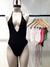Body Lycra