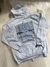 Maxibuzo Snake Frisado - comprar online