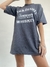 Remerón Jack Daniels - tienda online