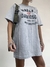 Imagen de Remerón Harley Davidson