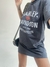 Remerón Harley Davidson - comprar online