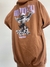 Maxibuzo Angel - tienda online