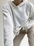 Buzo chenille - comprar online