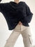 Buzo chenille - comprar online