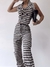 Conjunto Chanel - comprar online