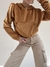 Buzo velvet corto - comprar online