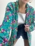 Kimono flowers en internet
