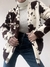 Camisaco Vaquita en internet