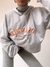 Buzo Los Angeles - tienda online