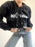 Buzo Lali - tienda online