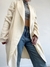 Tapado Micropolar - tienda online