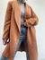 Tapado Micropolar - comprar online