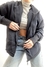 Campera jogging rústico - comprar online