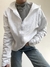 Campera jogging rústico en internet