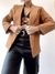 Blazer bengalina - comprar online