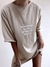 Remeron Happiness