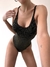 Imagen de Body Lurex Shine