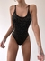Imagen de Body Lurex Shine