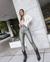 Pantalón engomado - comprar online