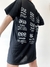 Remeron Back Numbers - comprar online