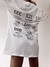 Remeron Back Numbers en internet