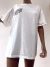 Remeron Manhattan - tienda online