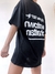 Remeron Manhattan