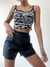 Top zebra tiritas en internet