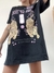 Remeron Tiger Soul en internet