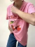 Remera Cherry en internet