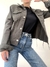 Campera Army