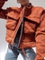 Campera jogging cargo - ADOLFA