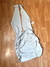 Vestido lurex c/ frunce en internet