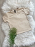 Remera básica morley - comprar online