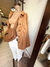 Camisaco Oversize