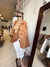 Imagen de Camisaco Oversize