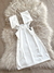 Vestido Lycra Holes
