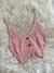 Top Hilo - tienda online