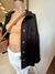 Camisaco Oversize en internet
