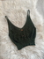 Top Hilo - comprar online
