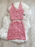 Conjunto hilo - ADOLFA