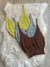 Top Hilo - comprar online